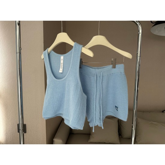 Alo Set