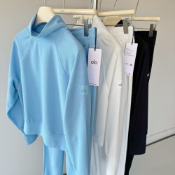 Alo Set