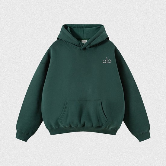 Alo Set