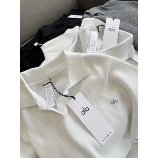 Alo Set