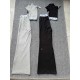 Alo Set