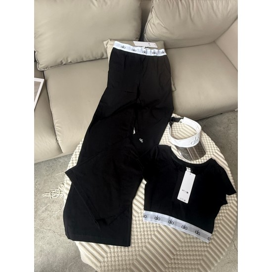 Alo Set
