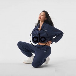 Alo Set