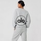Alo Set
