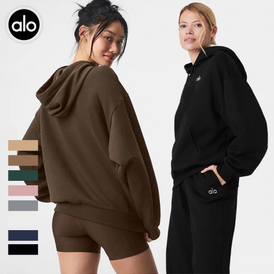 Alo Set