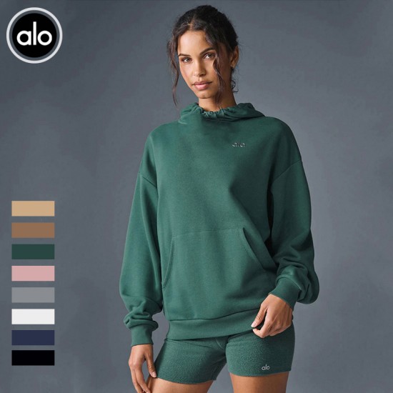 Alo Set
