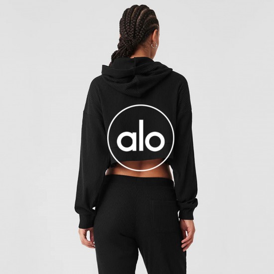 Alo Set