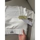 Alo Set