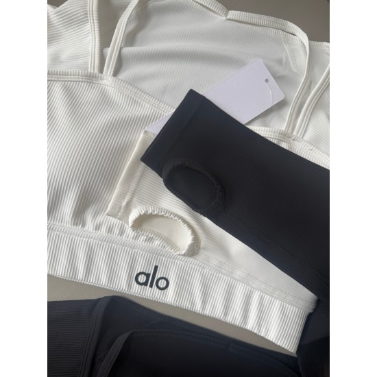 Alo Set