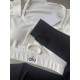 Alo Set
