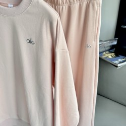 Alo Set