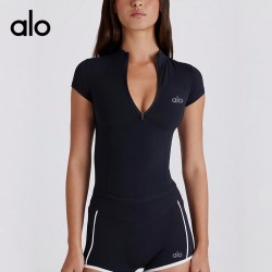 Alo Set