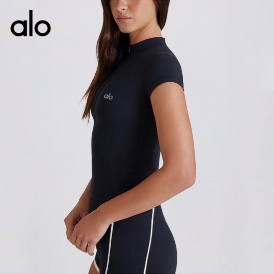 Alo Set
