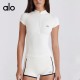 Alo Set