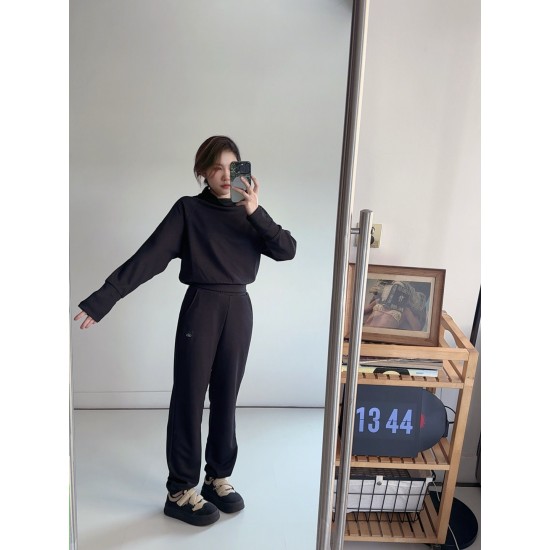 Alo Set