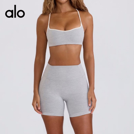 Alo Set
