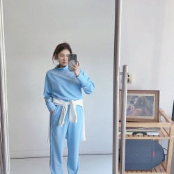 Alo Set