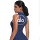 Alo Set