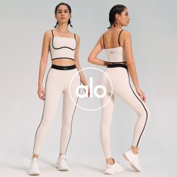 Alo Set