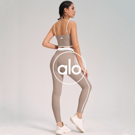 Alo Set