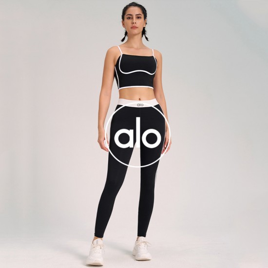 Alo Set