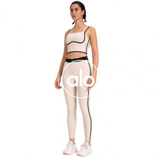 Alo Set