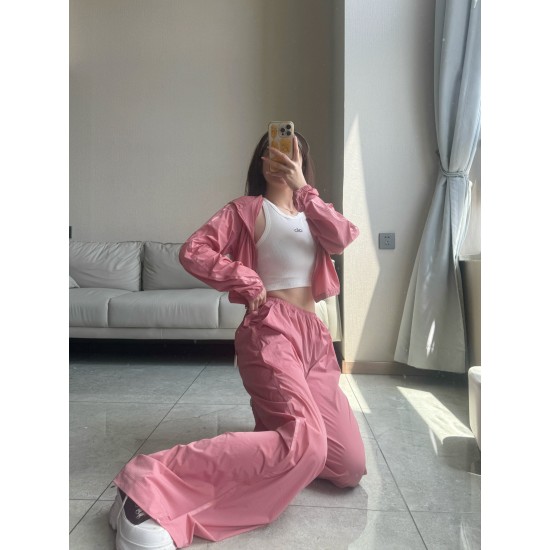 Alo Set