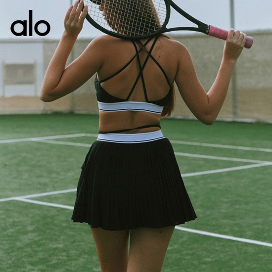 Alo Set