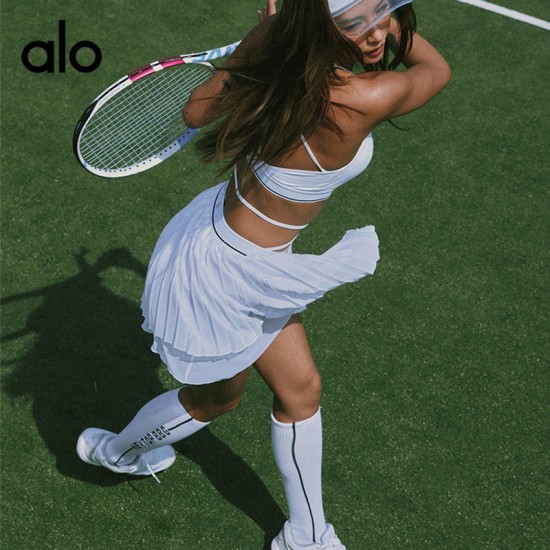 Alo Set