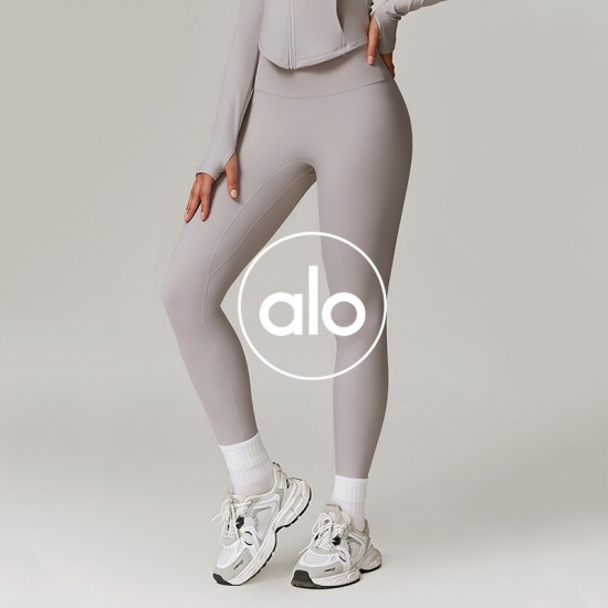Alo Set