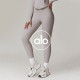 Alo Set