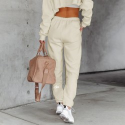 Alo Set