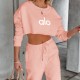 Alo Set