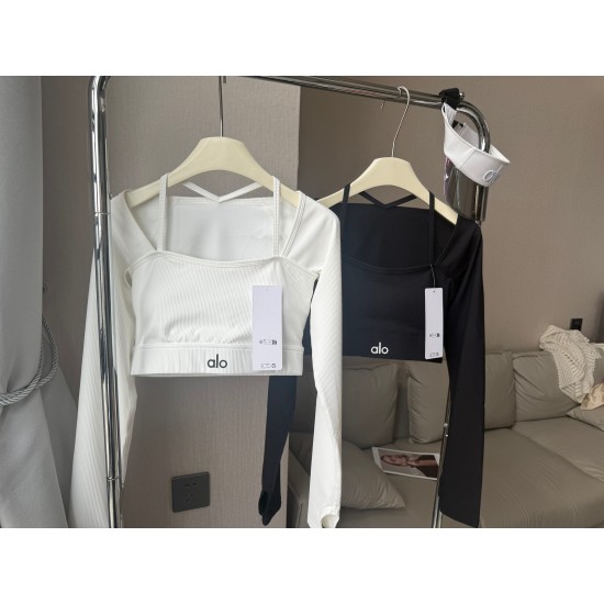 Alo Set