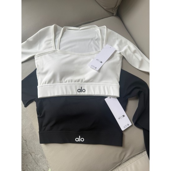 Alo Set