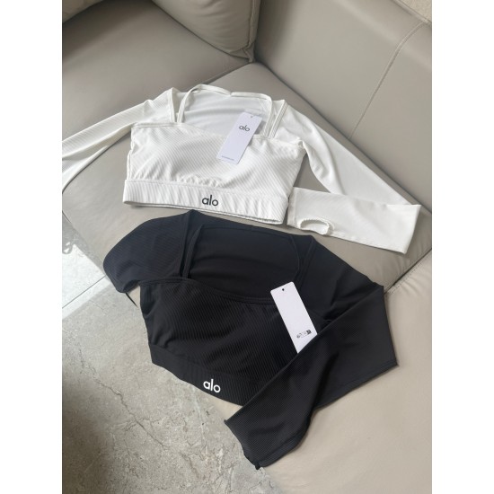 Alo Set