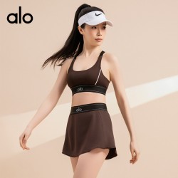 Alo Set