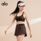 Alo Set