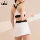 Alo Set