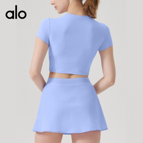 Alo Set