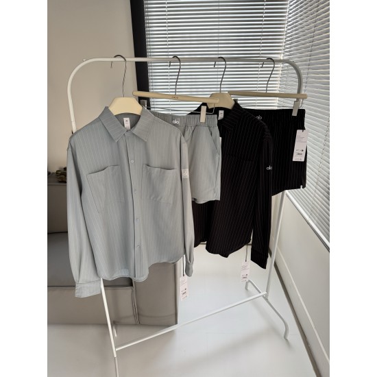 Alo Set