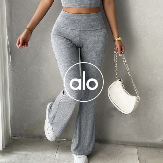 Alo Set