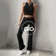 Alo Set
