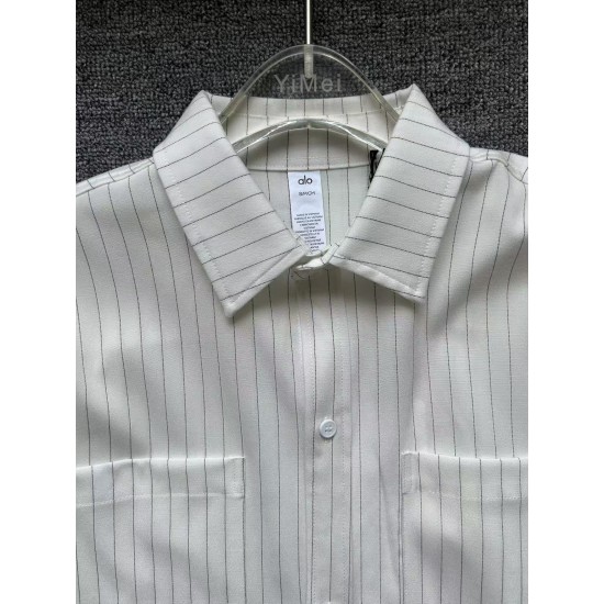 Alo Set