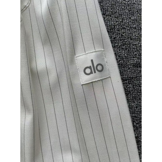 Alo Set