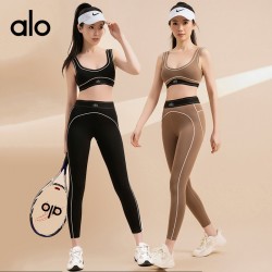 Alo Set