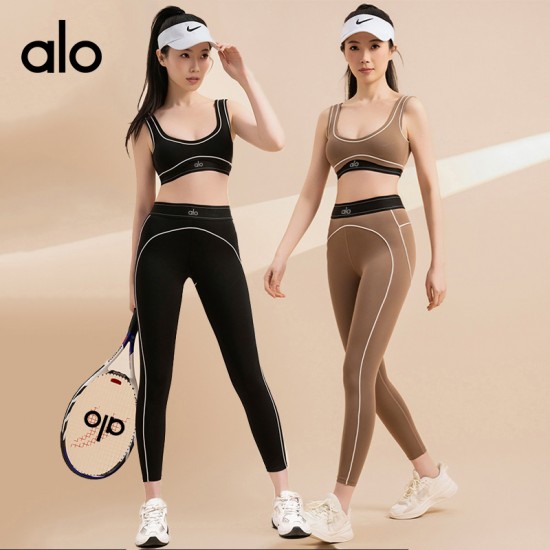 Alo Set