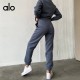 Alo Set