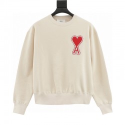 LV Jewelry Ring 