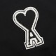 LV Jewelry Ring 